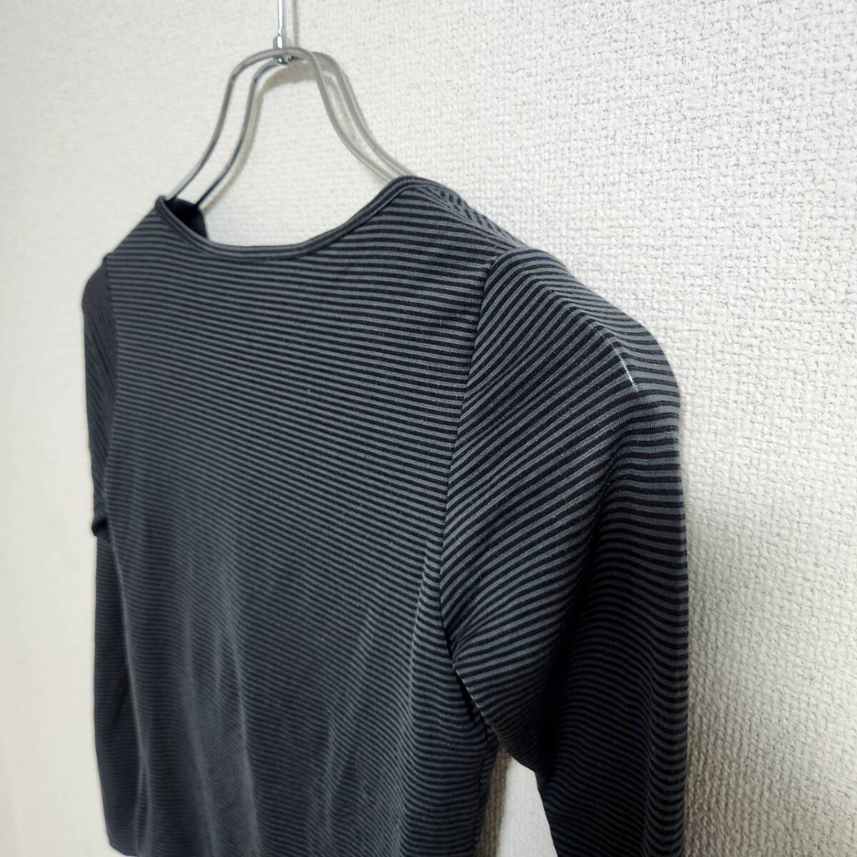 item_image_7