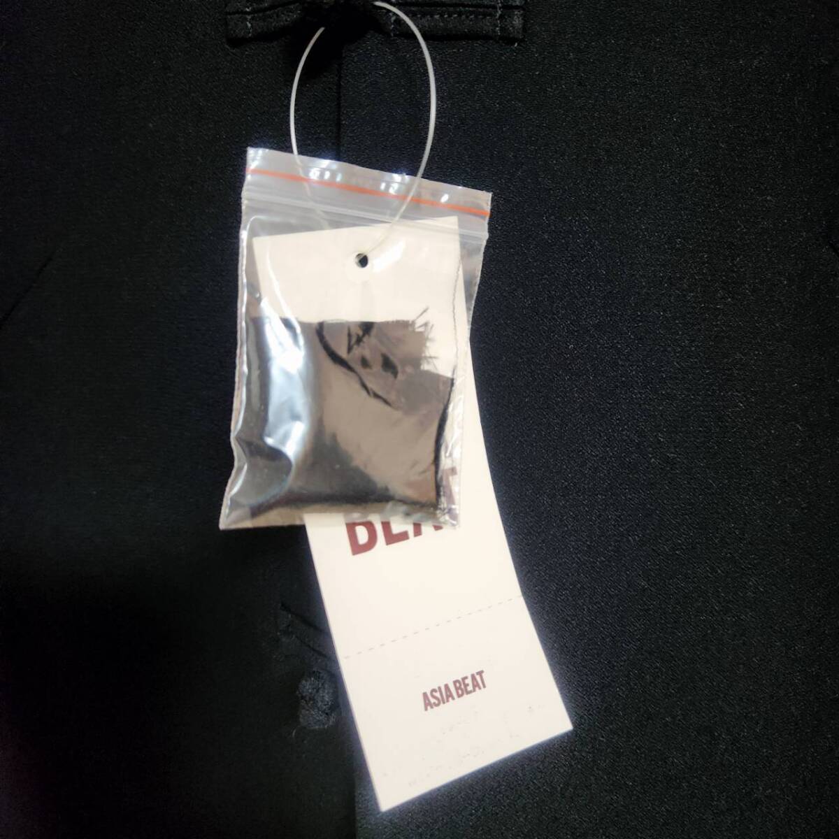item_image_9