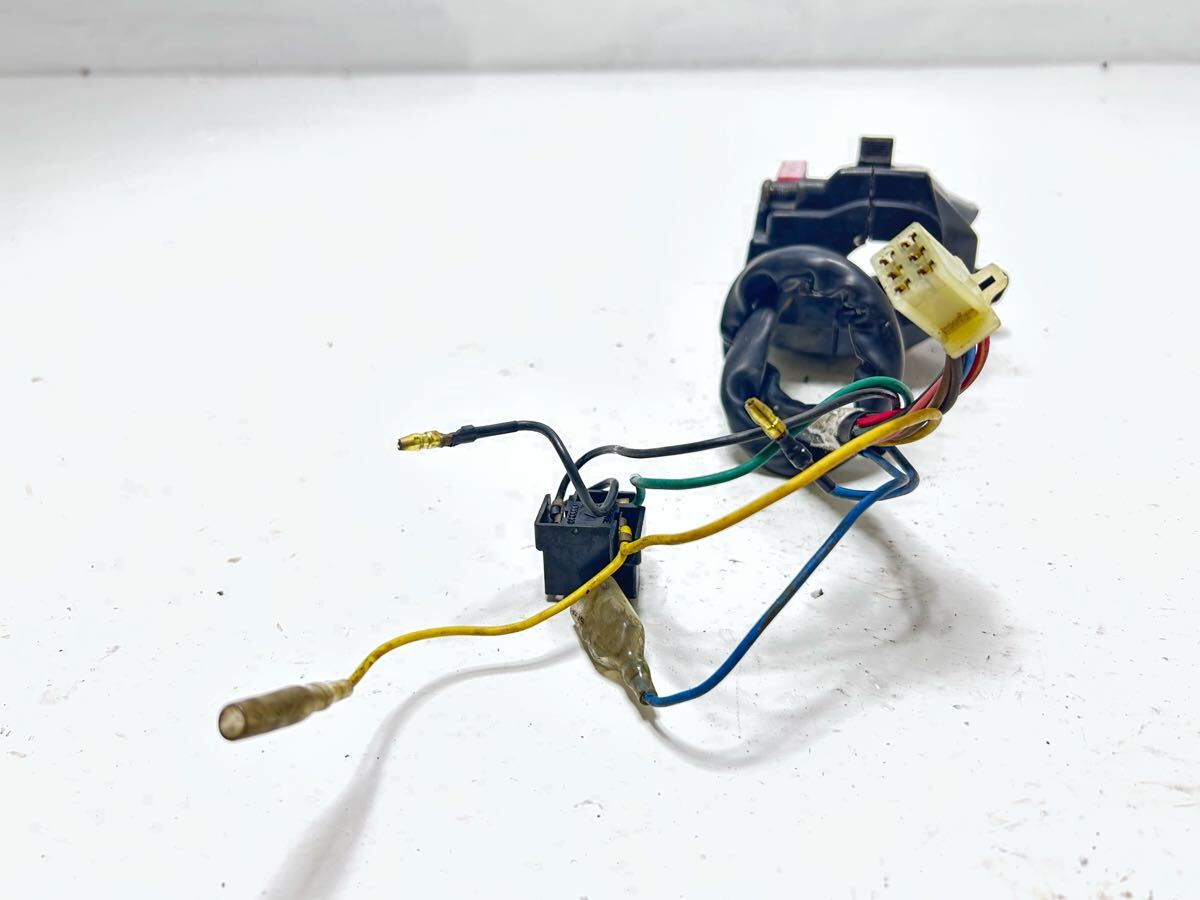 item_image_6