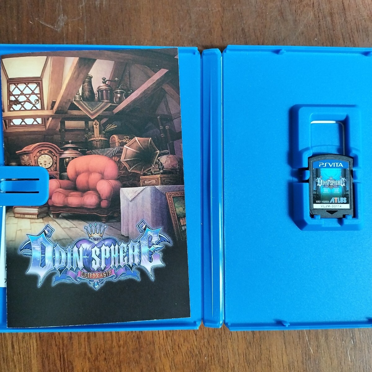 item_image_3