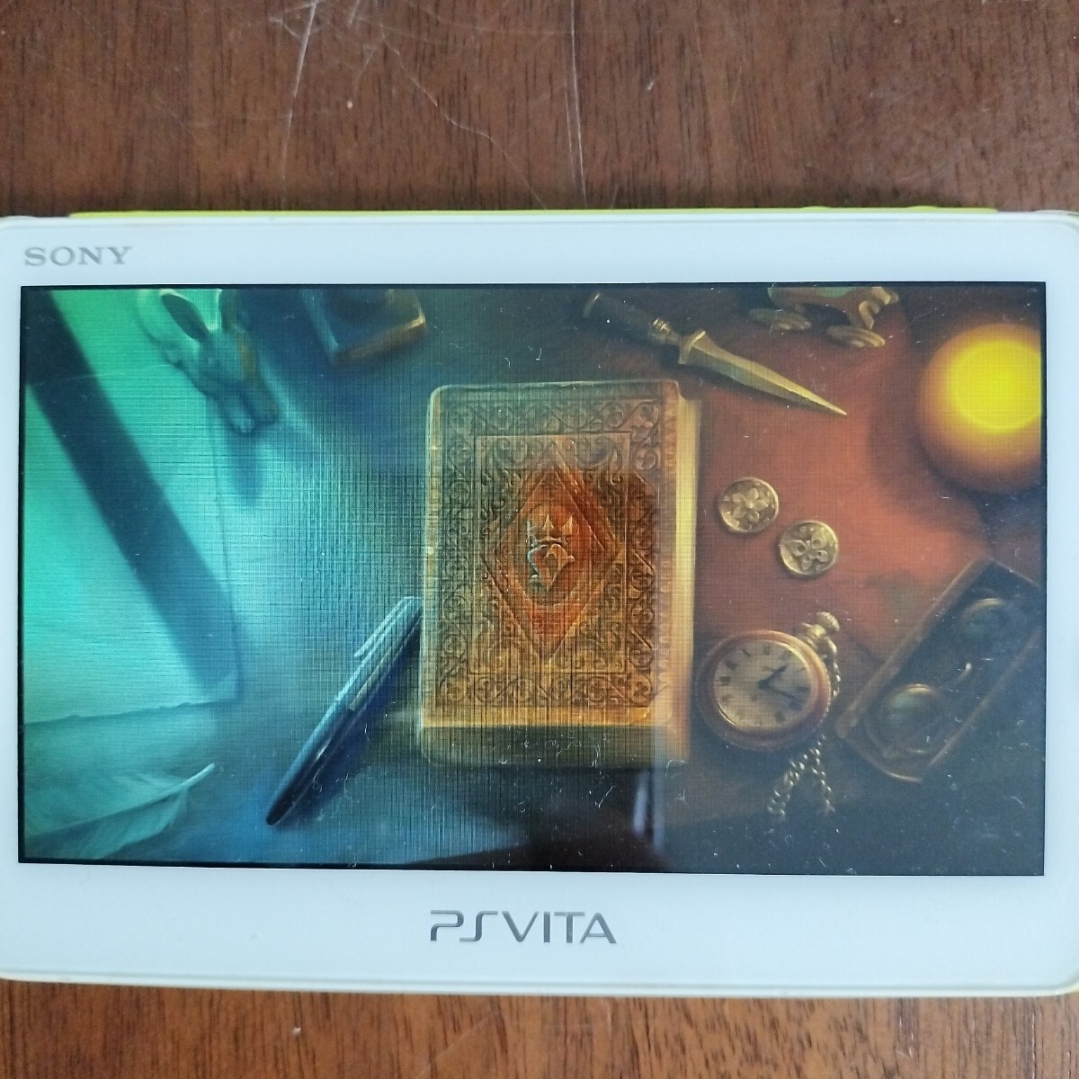 item_image_4