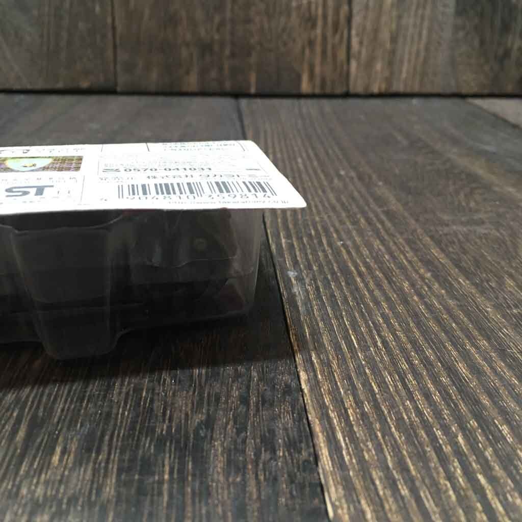  Tomica Tomica Lamborghini venen тонн 113