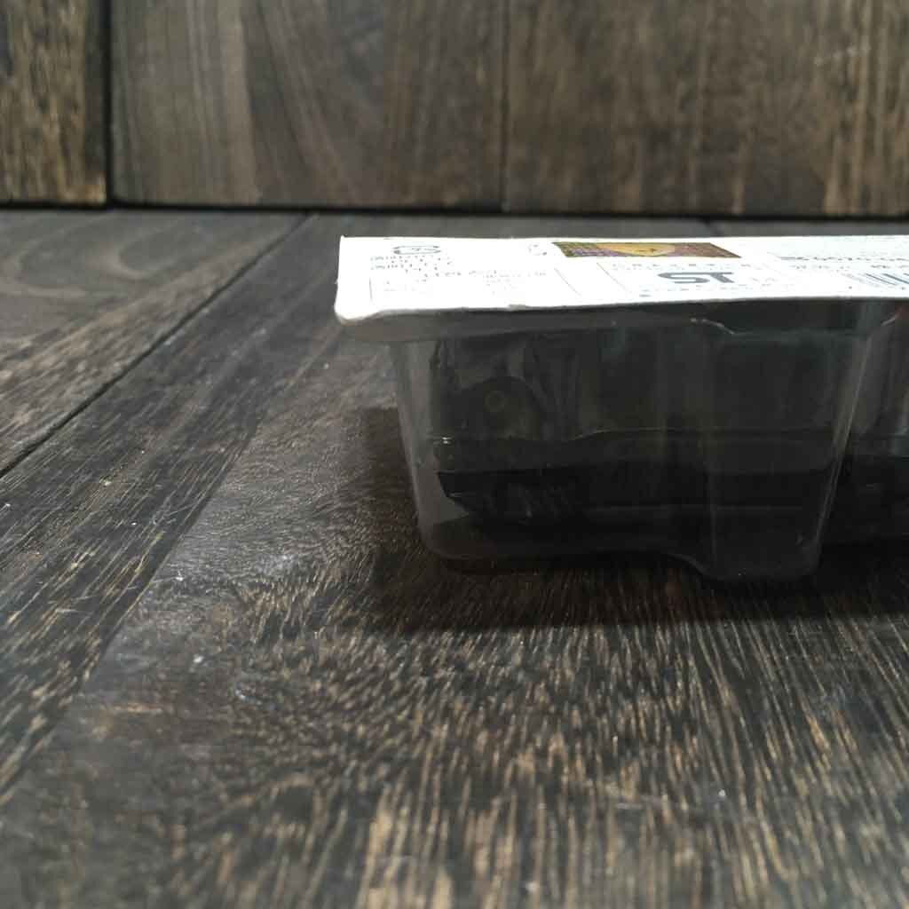 Tomica Tomica Lamborghini venen тонн 113