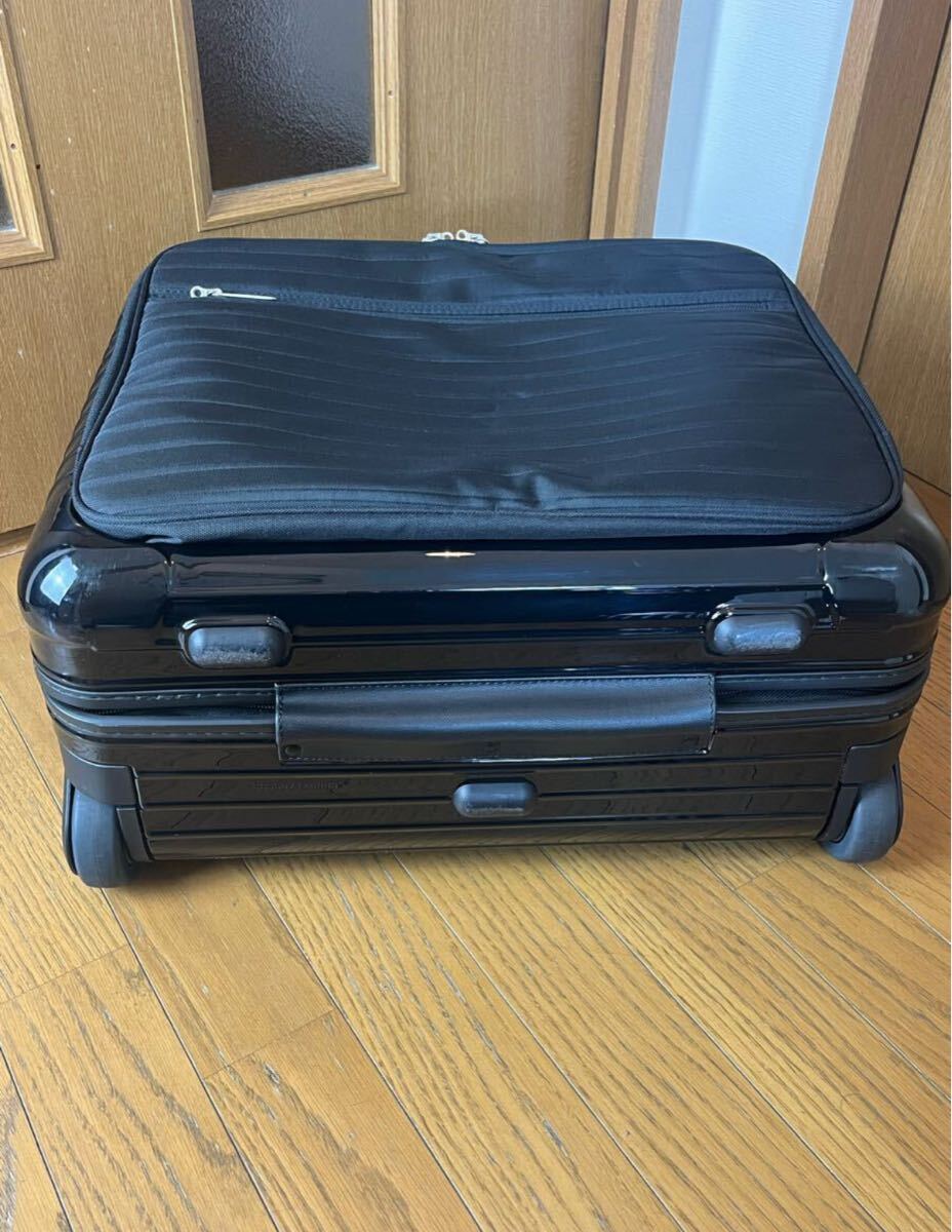 item_image_5