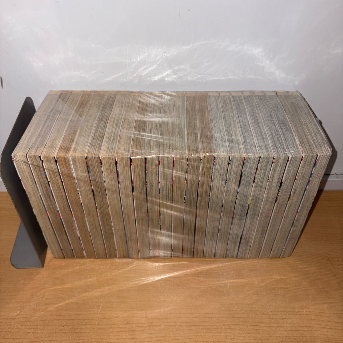 item_image_2