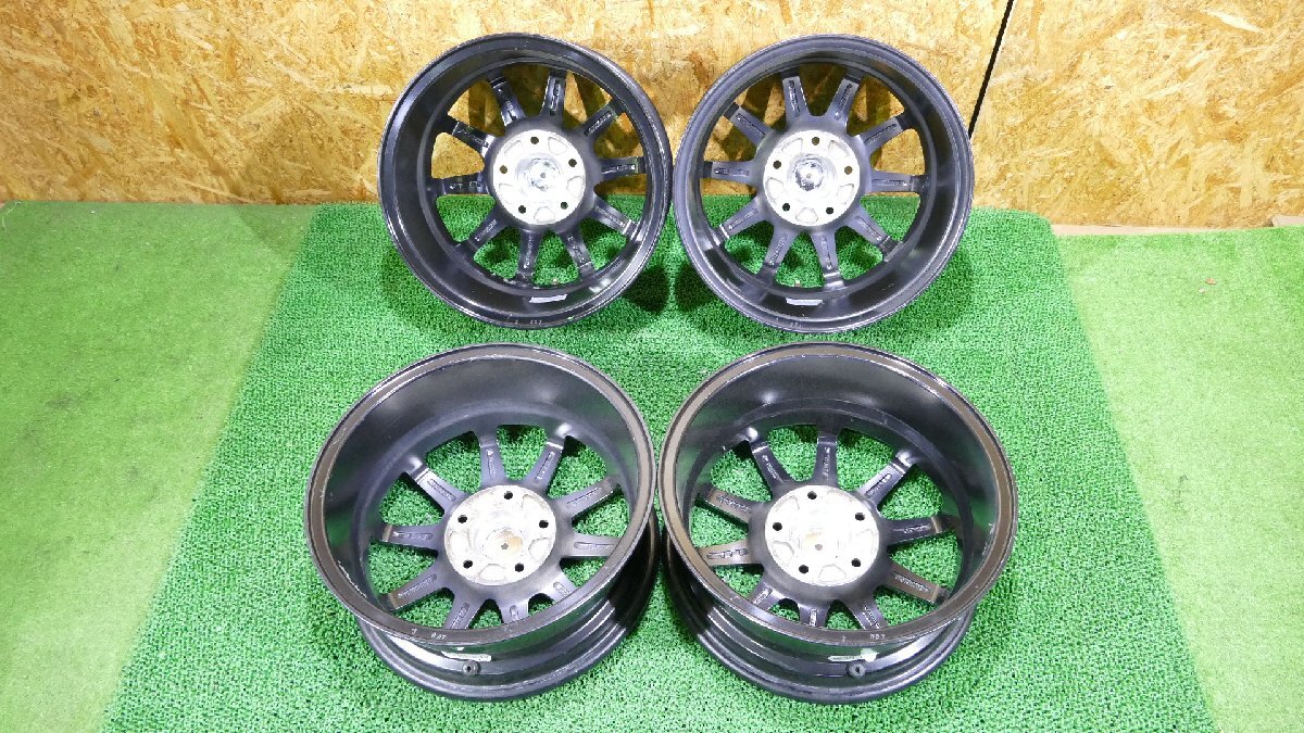item_image_10