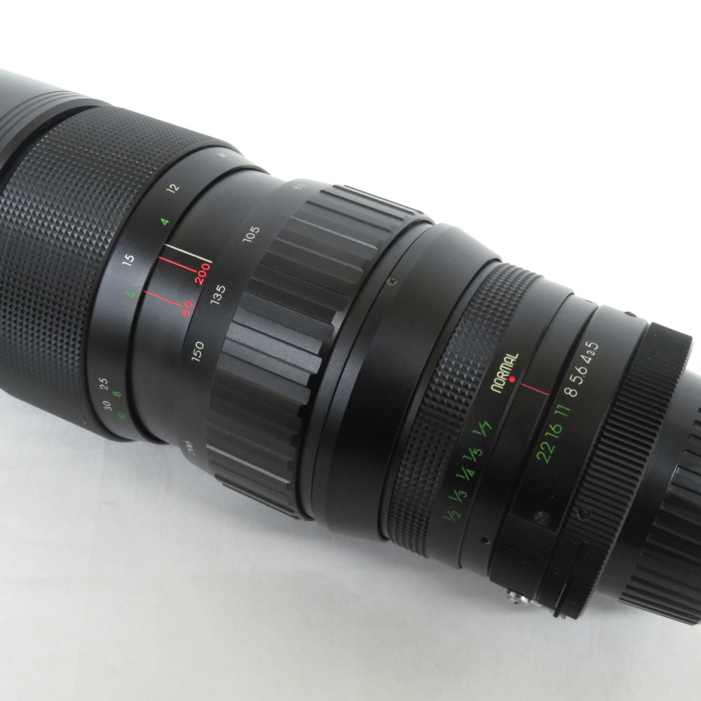 item_image_8