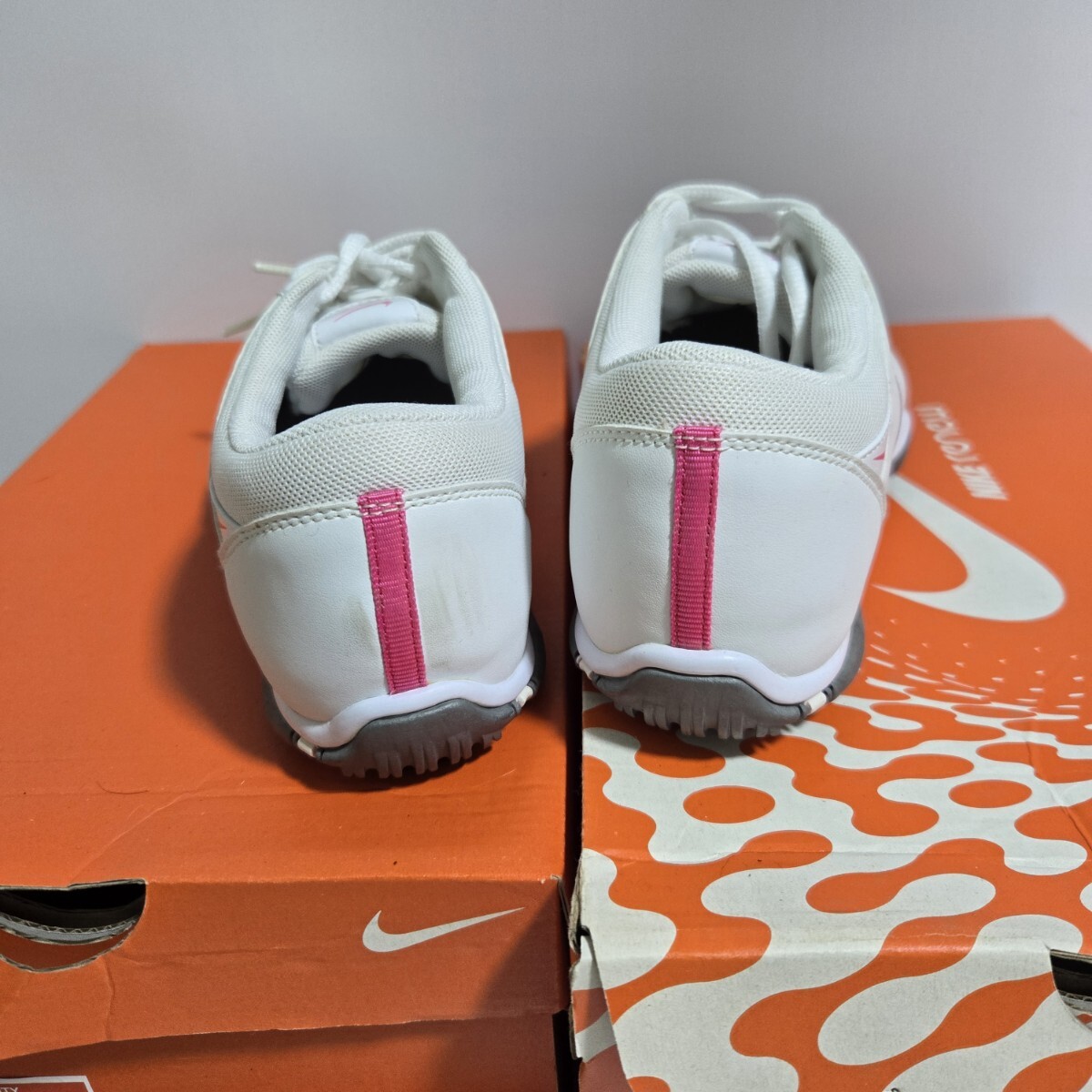 NIKE|NIKE ズーム グラビティ|HARDOFFオフモール（オフモ