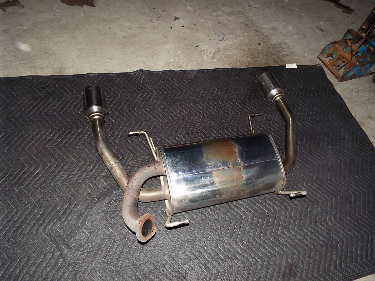 HKS?。蹋牛牵粒停粒亍ˉ戛`ガマックス　スイフトスポーツ?。冢茫常保印ˉ攻荸`ツマフラー?。眱覊婴昵肖辍ˉēぅ隶暴`エス