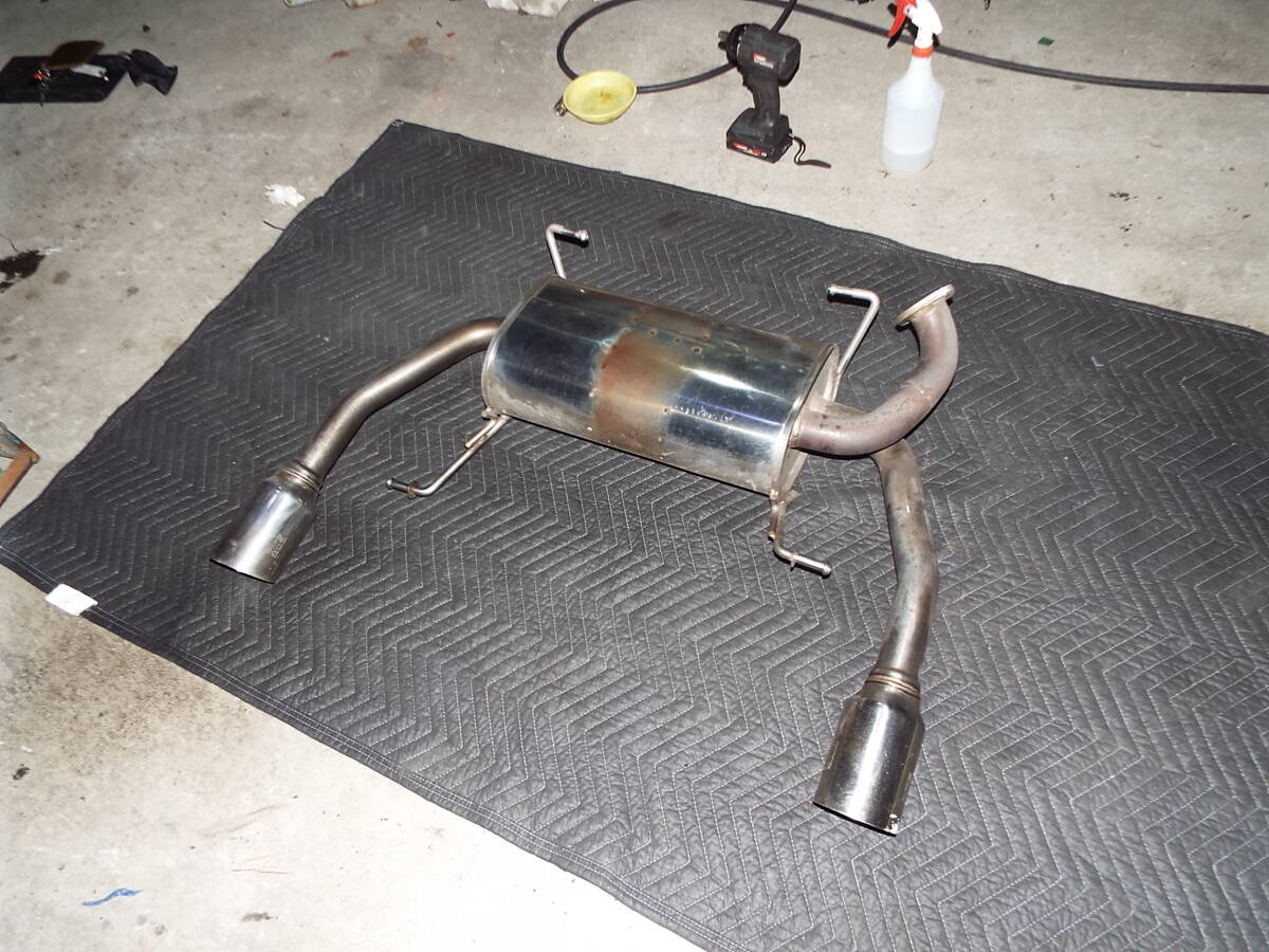 HKS?。蹋牛牵粒停粒亍ˉ戛`ガマックス　スイフトスポーツ?。冢茫常保印ˉ攻荸`ツマフラー?。眱覊婴昵肖辍ˉēぅ隶暴`エス