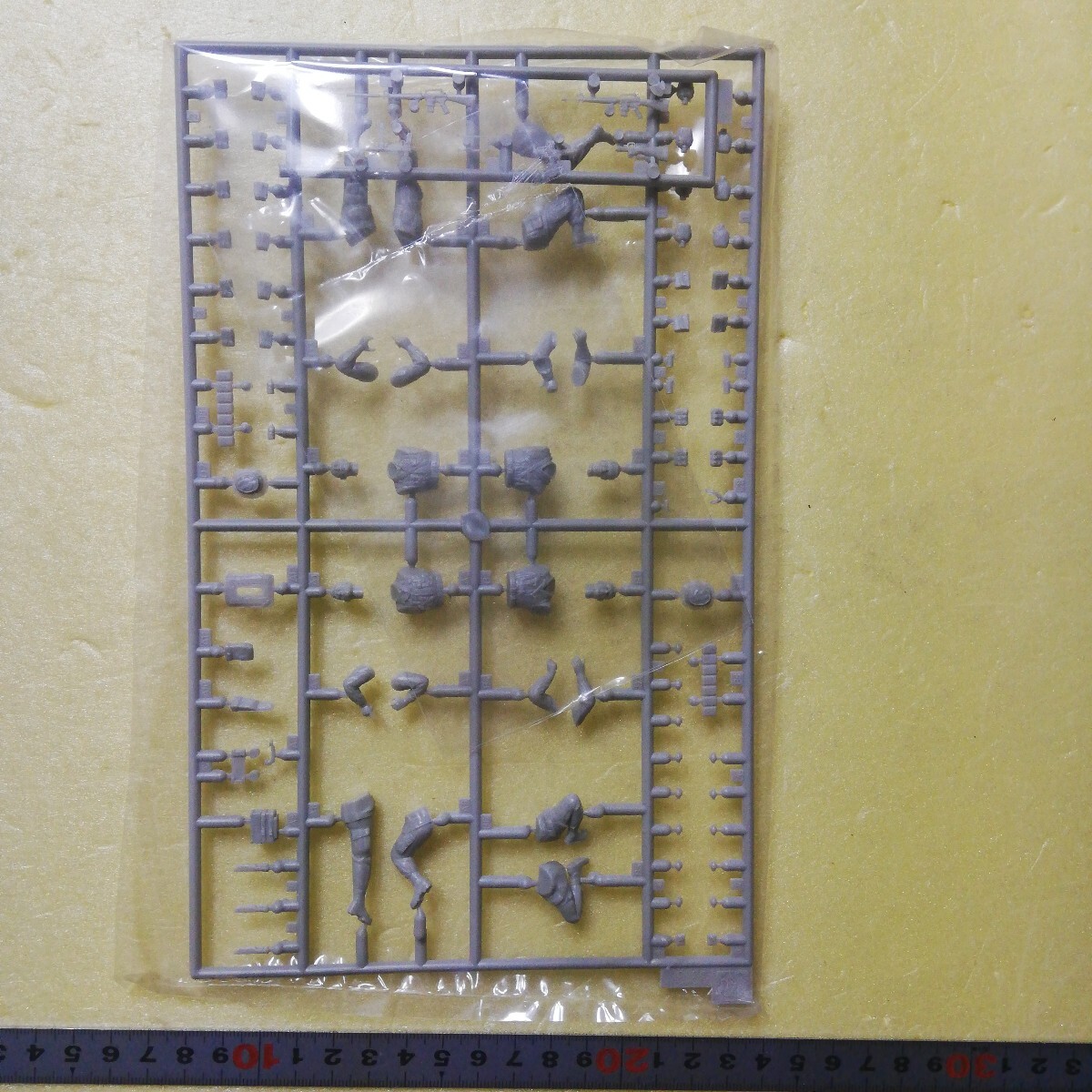 item_image_6