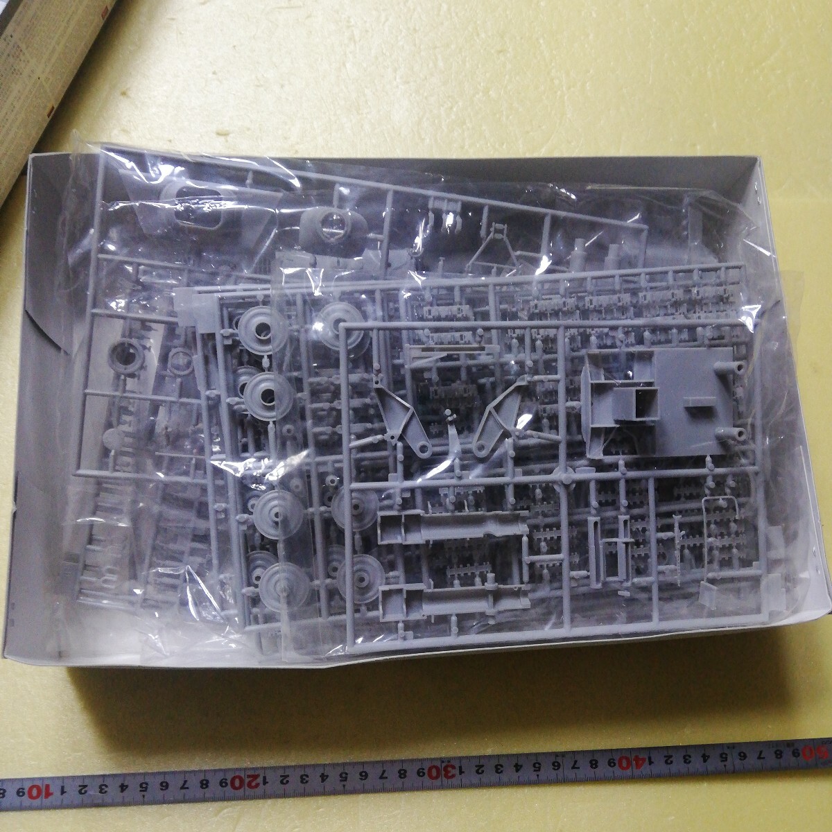 item_image_6