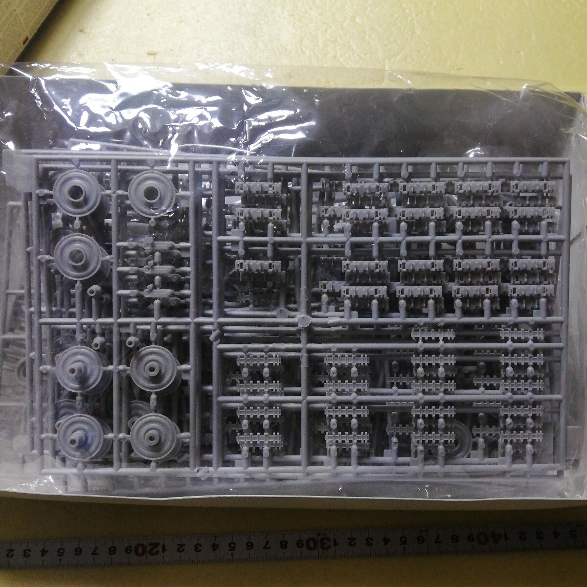 item_image_7