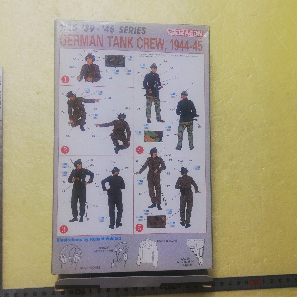 item_image_4