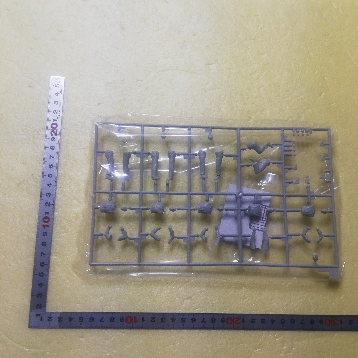 item_image_5