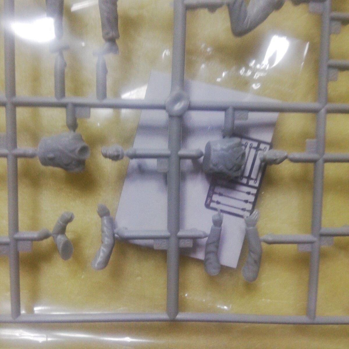 item_image_6