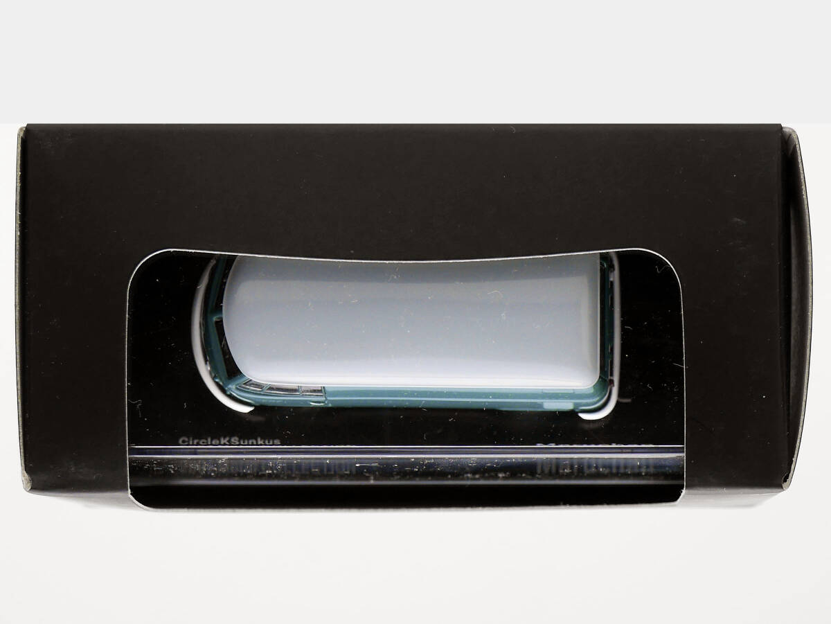 item_image_7