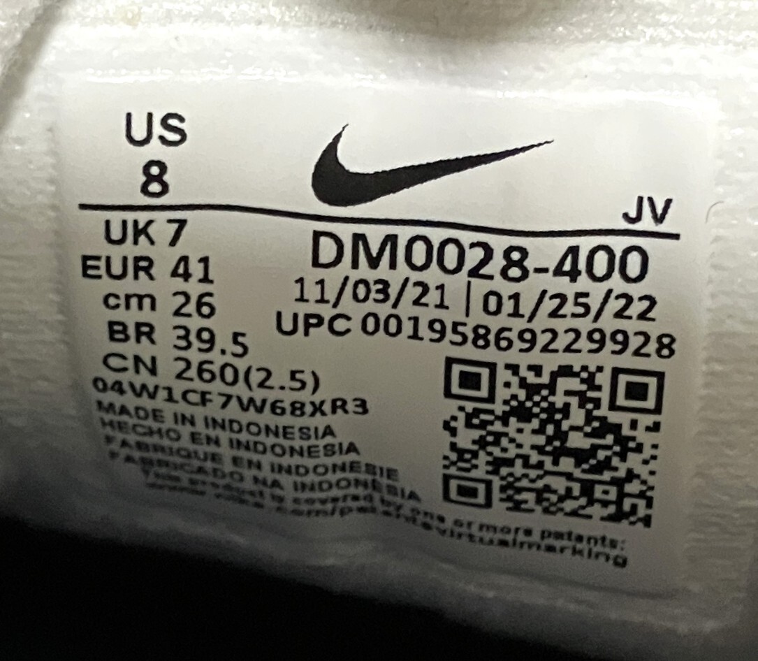 nike air max 97 og(atlantic blue) Nike 1997 год продажа иллюзия. Second цвет новейший переиздание модель чистка settled превосходный товар бесплатная доставка 