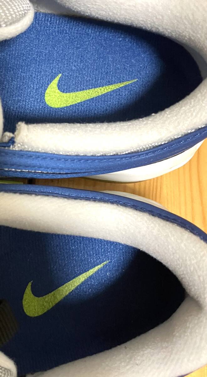 nike air max 97 og(atlantic blue) Nike 1997 год продажа иллюзия. Second цвет новейший переиздание модель чистка settled превосходный товар бесплатная доставка 