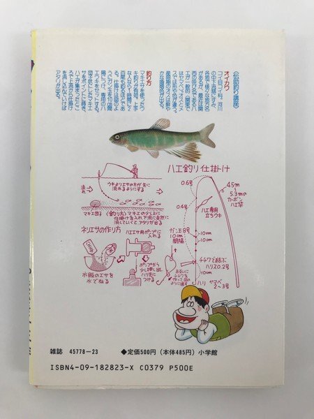 item_image_2
