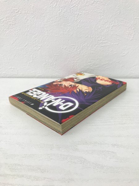 item_image_3