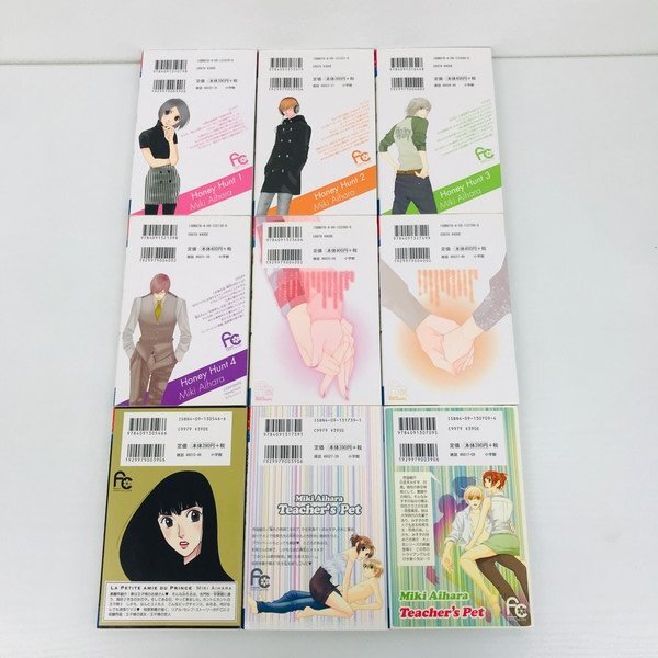 item_image_4