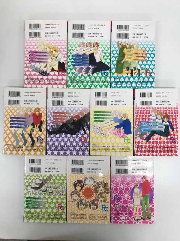 item_image_4