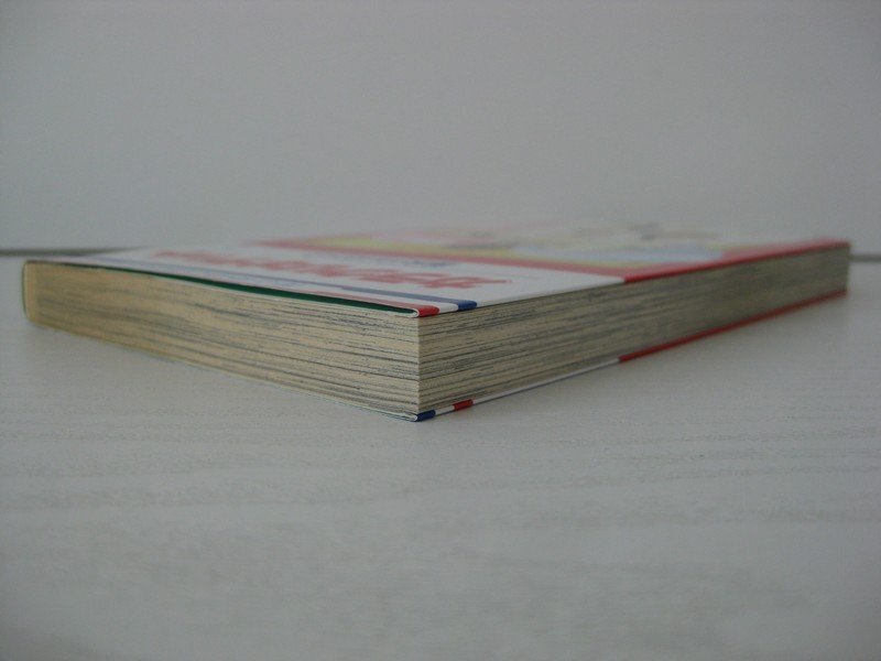 item_image_3