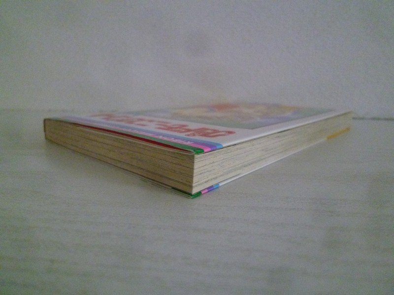 item_image_3