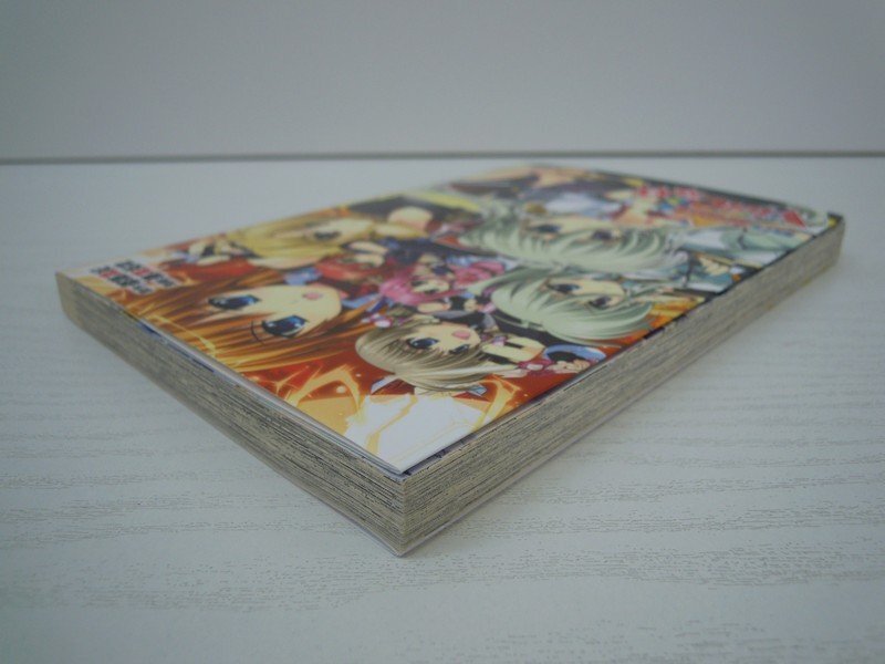 item_image_3
