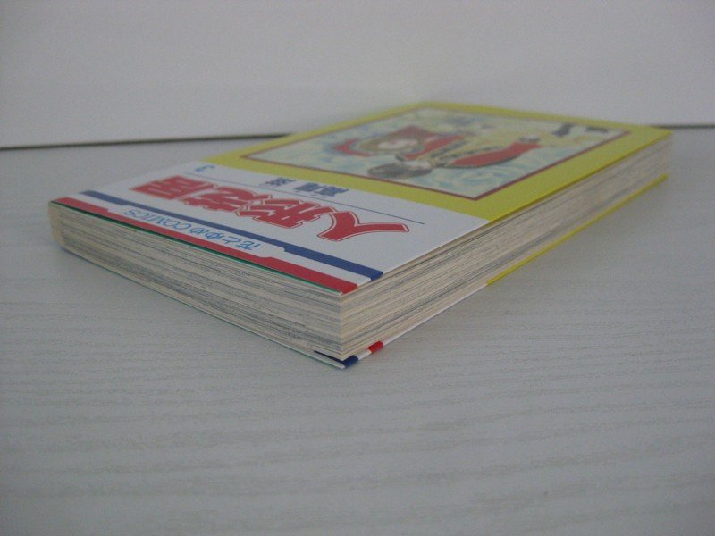 item_image_3