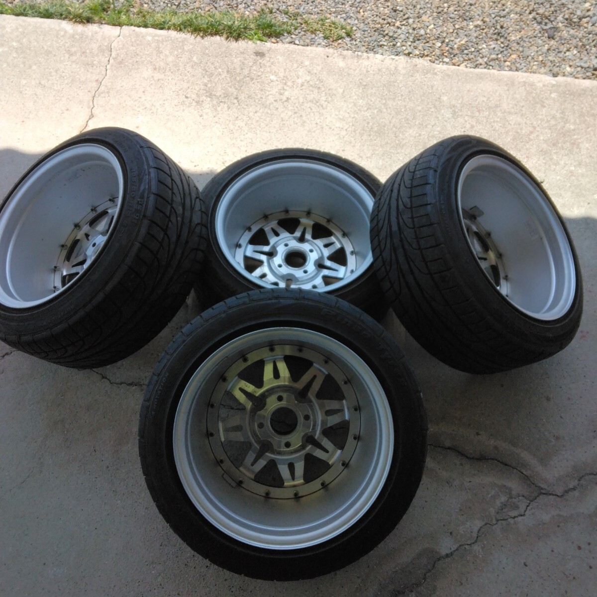 item_image_7