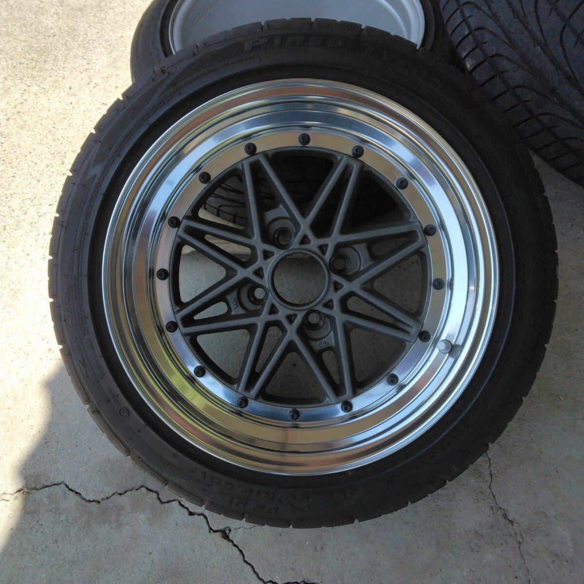 item_image_8