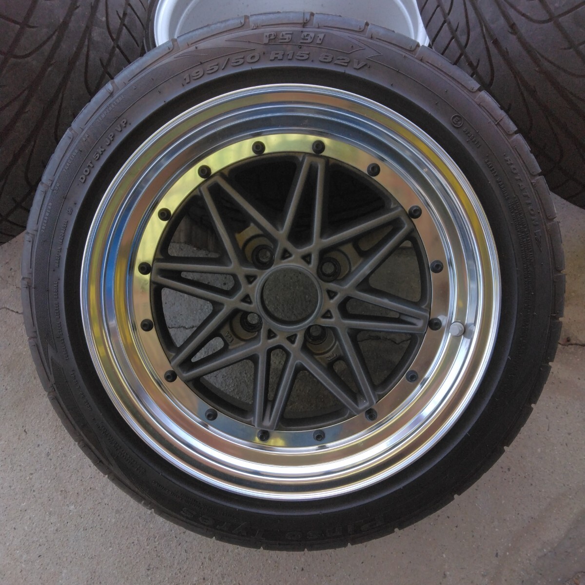 item_image_9