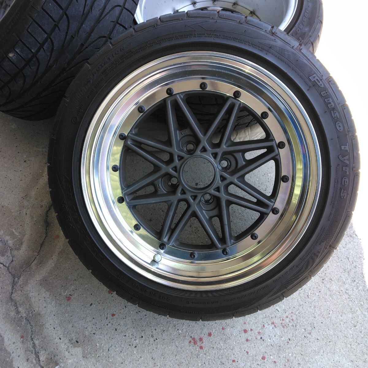 item_image_10