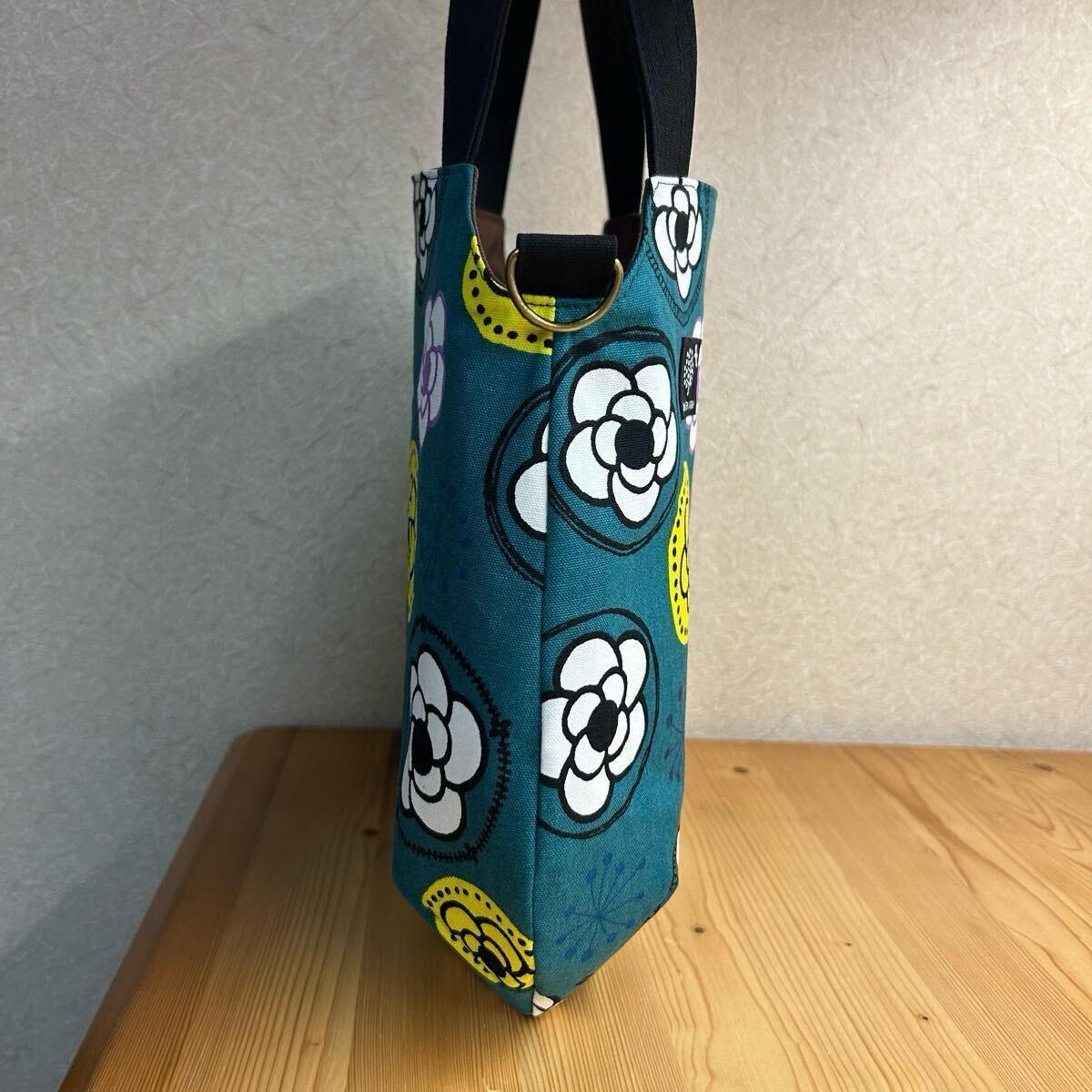 ※横から...