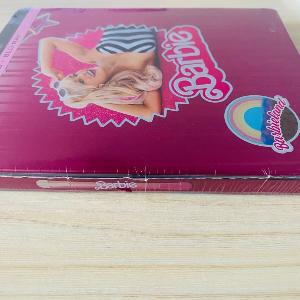 item_image_9