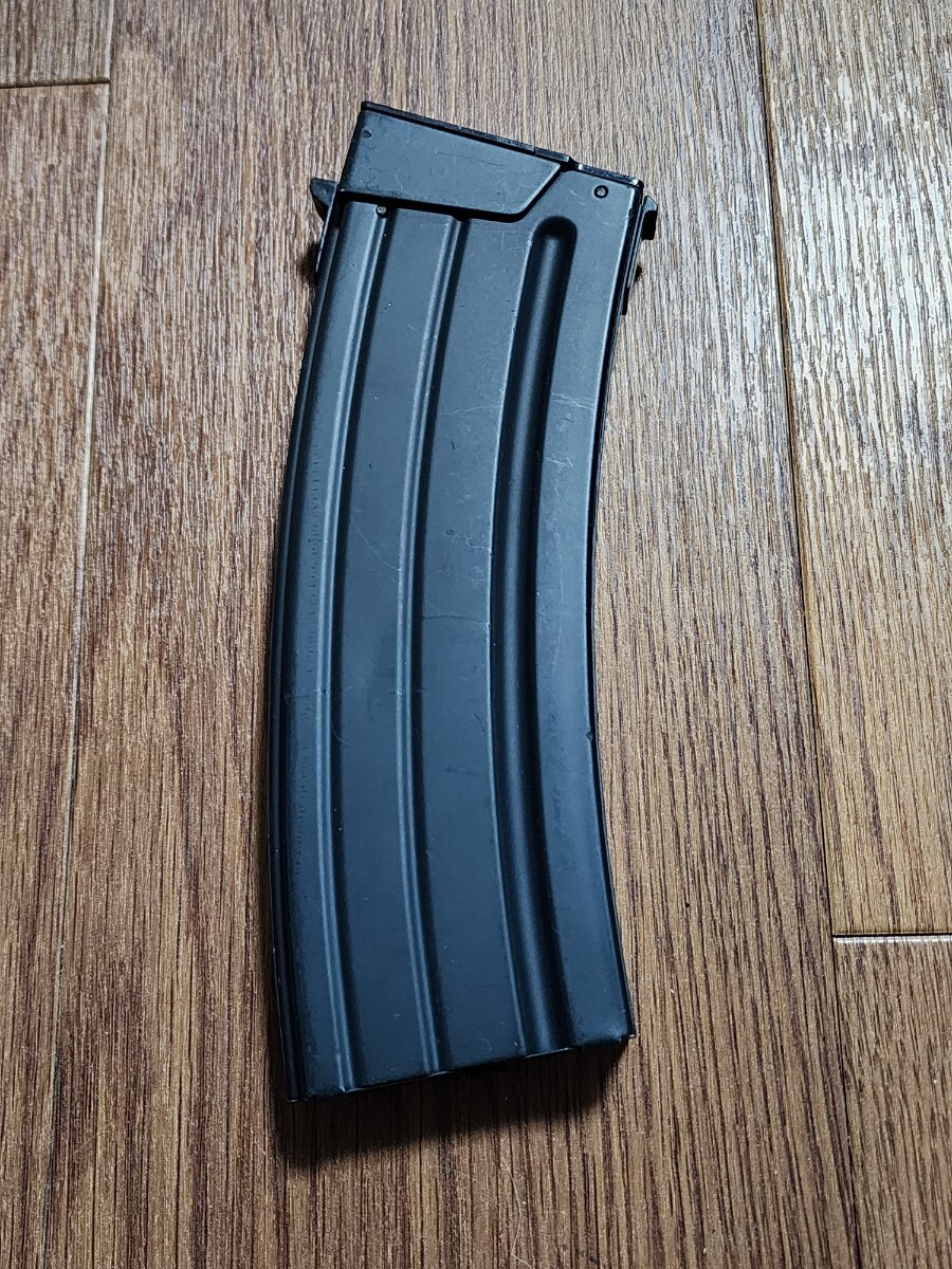 CYMA GALIL用 430連マガジン_画像2