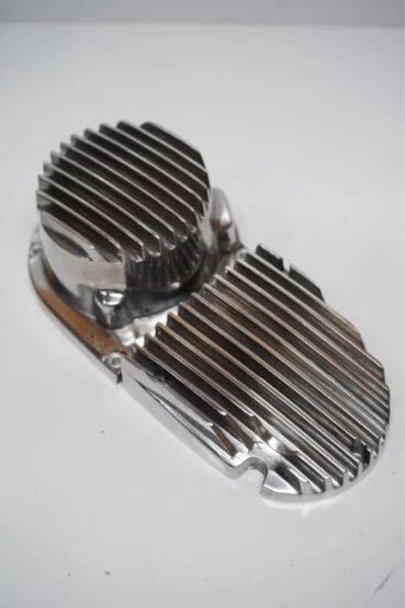 GT380 * ограниченное количество 38set* длинный ласты покрытие SET бесплатная доставка по всей стране 