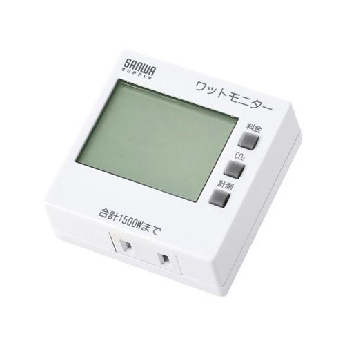 エアコン 冷媒 ガスチャージ R410a レンタル