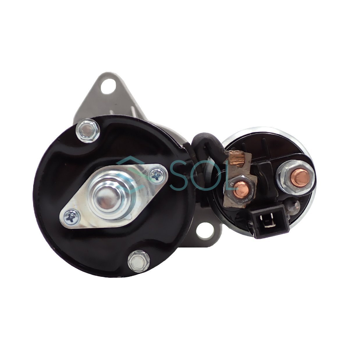 item_image_8