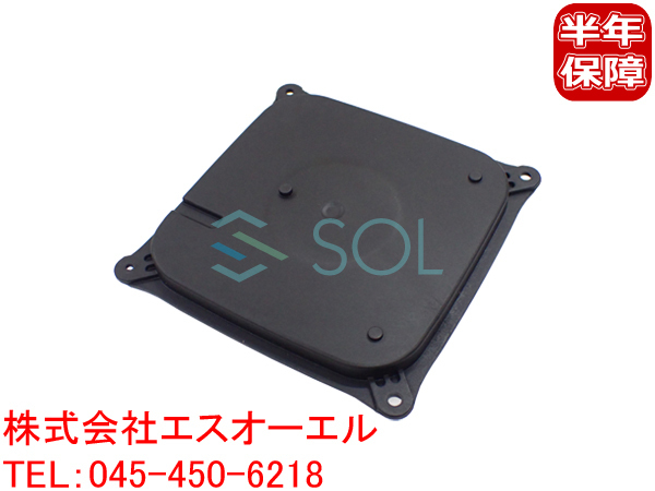 ベンツ W166 W204 ヘッドライト コントロールユニット ML350 ML63 C180 C200 C250 C350 C63 2189009103 出荷締切18時_画像1