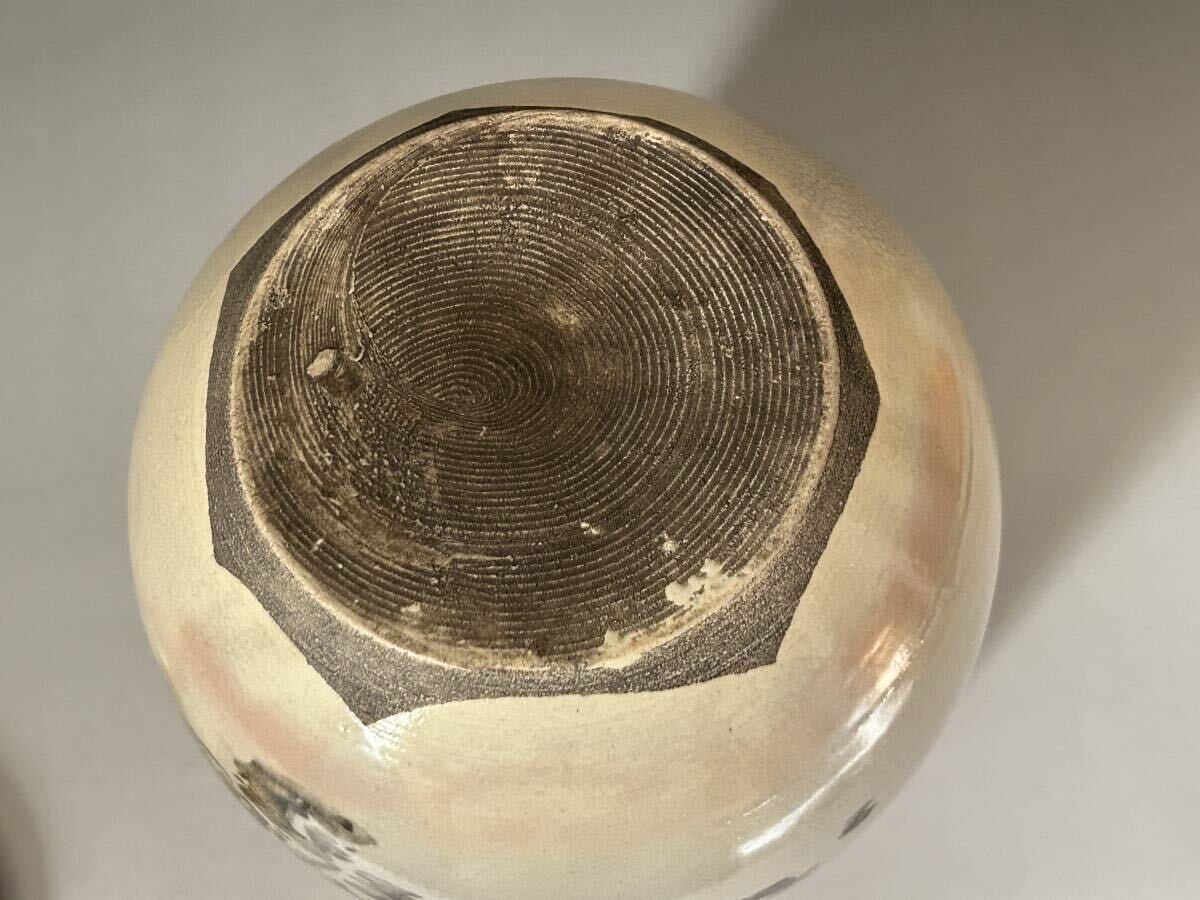 item_image_8