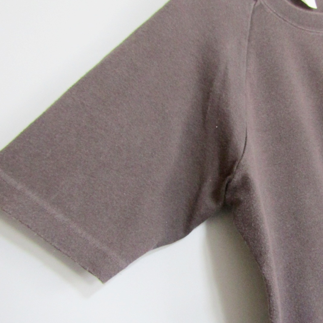 BROOKS BROTHERS　ブルックスブラザーズ　Tシャツ?。庭单ぅ? bimg=