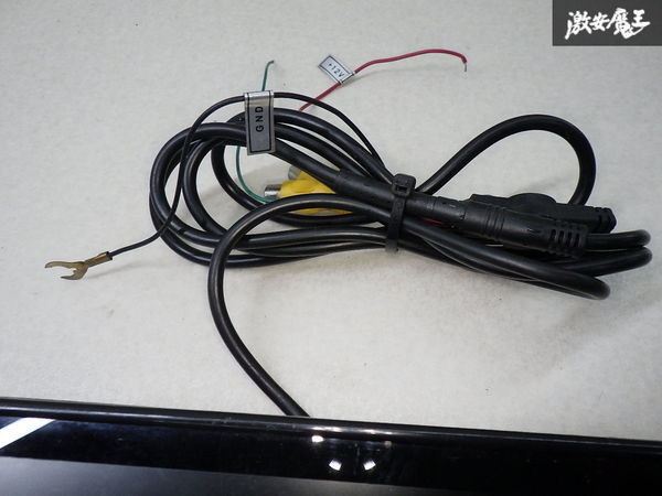 【ストア出品】社外 ルームミラー バックミラー 室內(nèi)ミラー デジタルリアビューミラー 棚2Z14