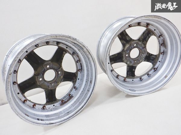 item_image_8