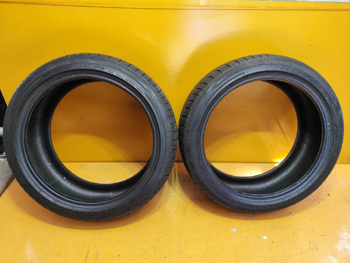 新型Win11搭載/2世代爆速Core-i5/レアピンクー色東芝/DVD焼き