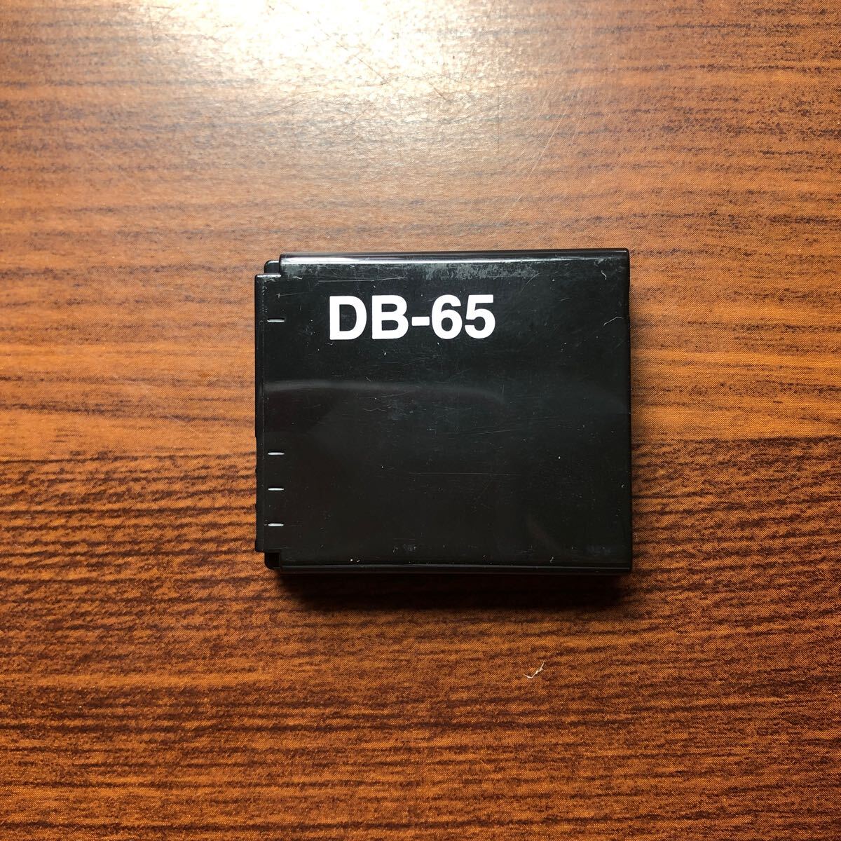 item_image_2