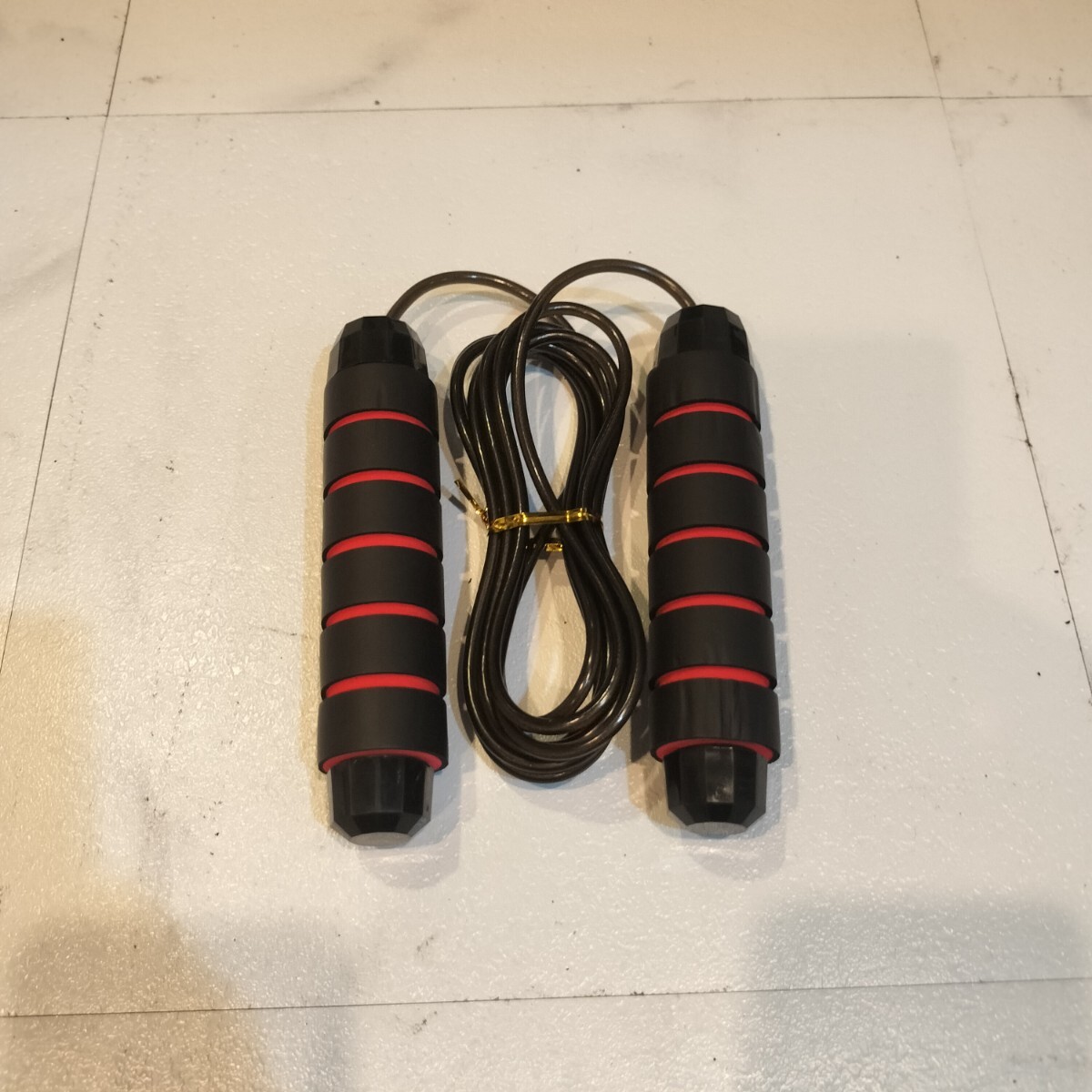 item_image_9