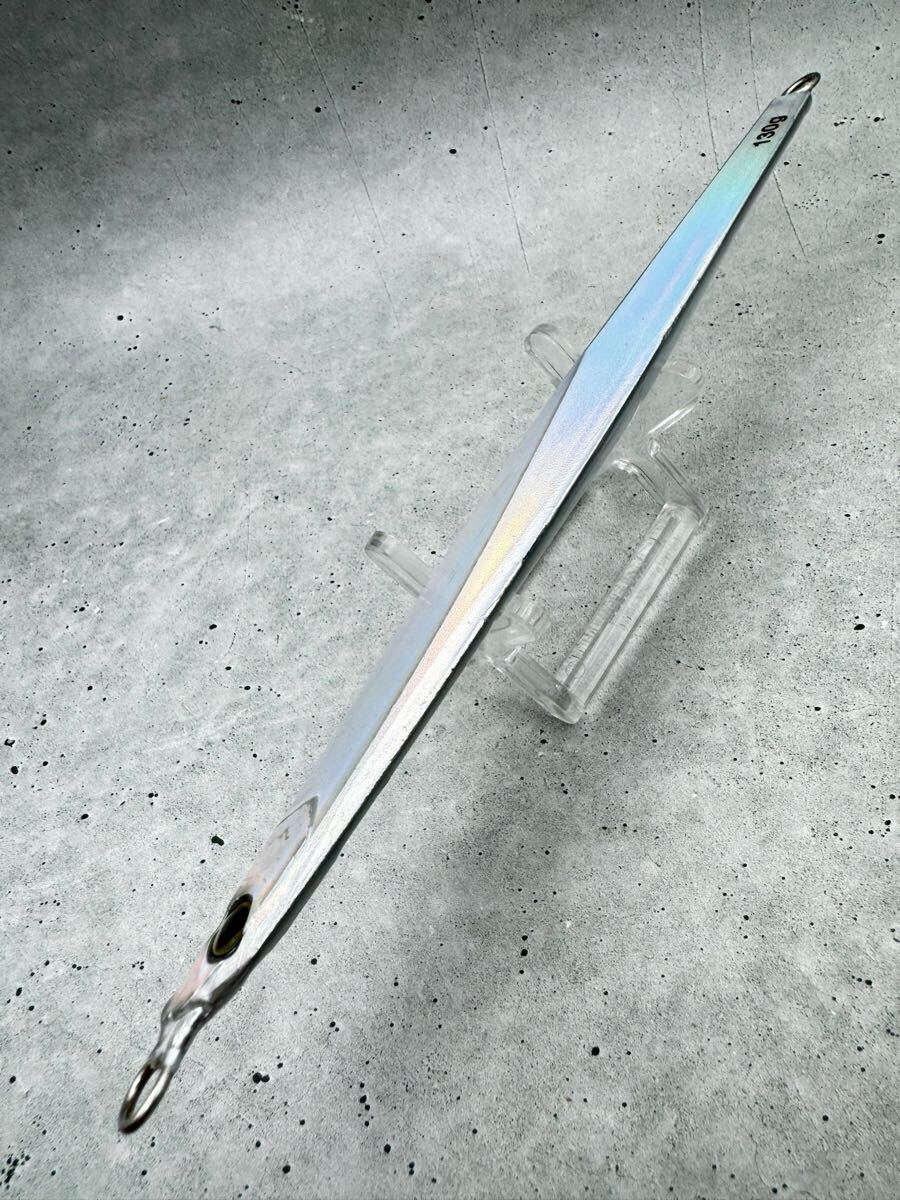item_image_2